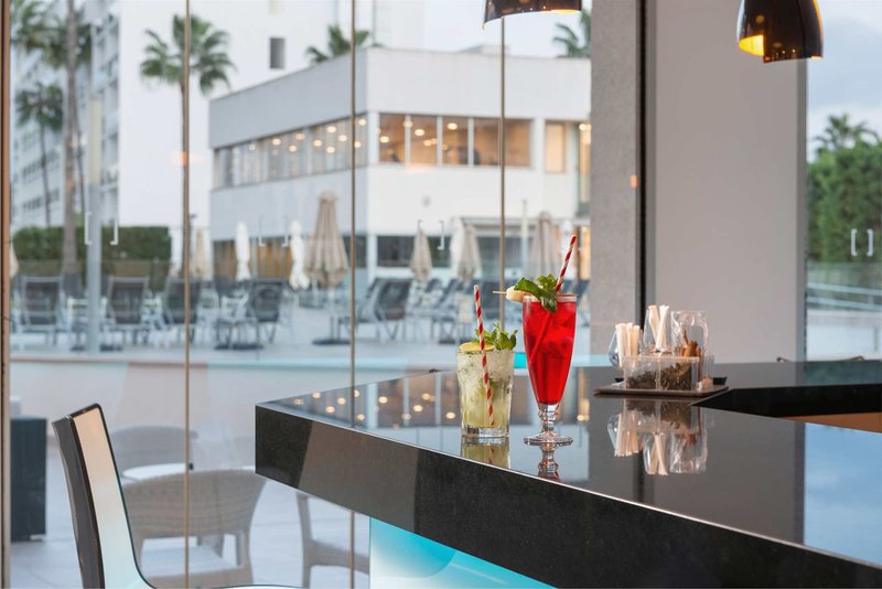 Trendhotel Alcudia 14