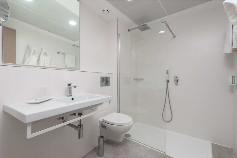 Trendhotel Alcudia 17
