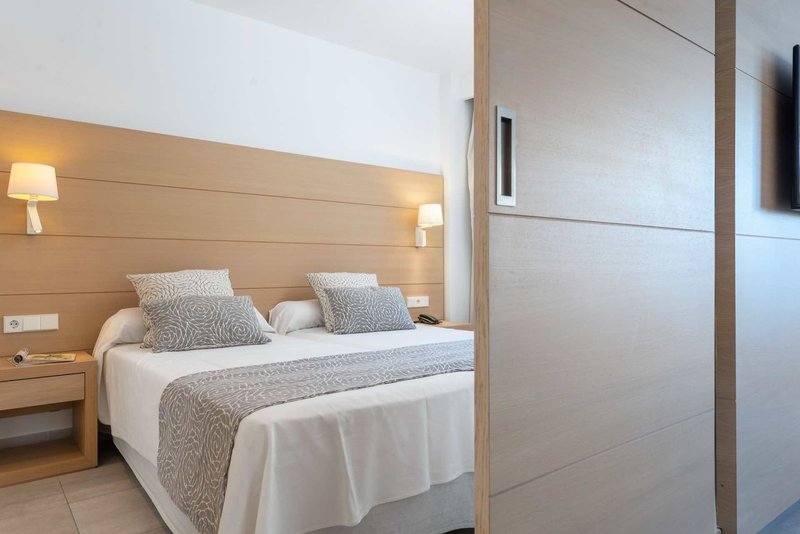 Trendhotel Alcudia 20