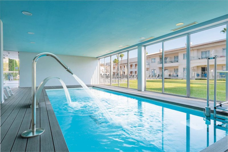 Trendhotel Alcudia 23