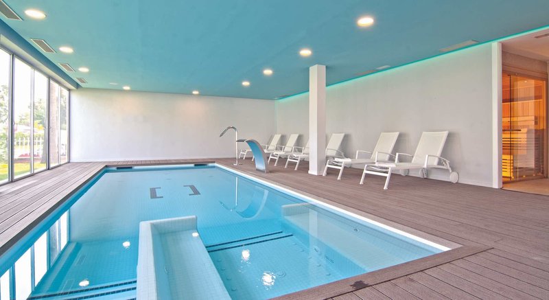 Trendhotel Alcudia 24