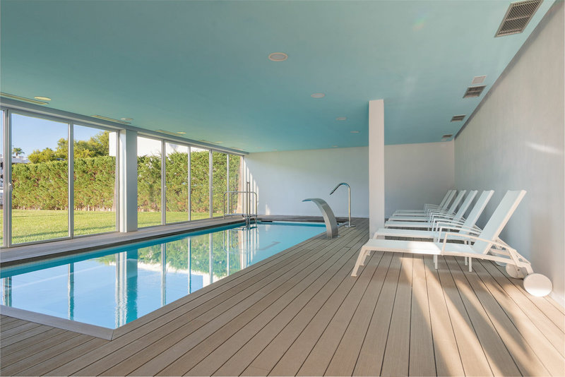 Trendhotel Alcudia 10
