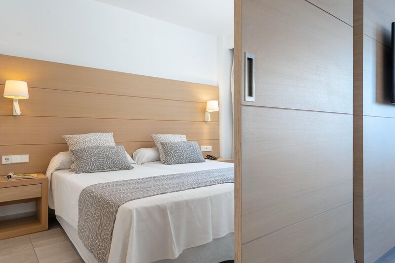 Trendhotel Alcudia 22