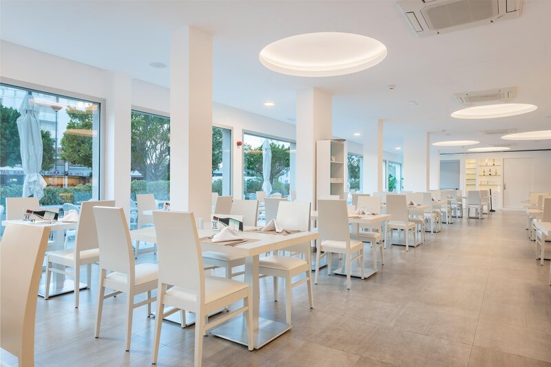 Trendhotel Alcudia 29