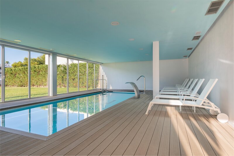 Trendhotel Alcudia 31