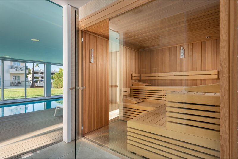 Trendhotel Alcudia 33