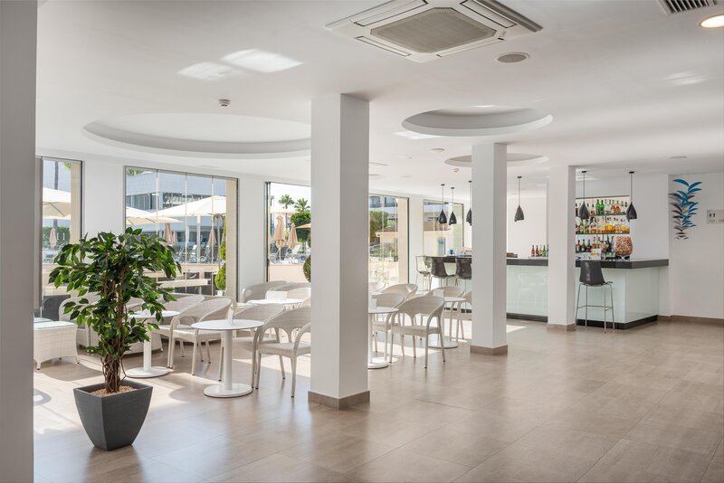 Trendhotel Alcudia 59
