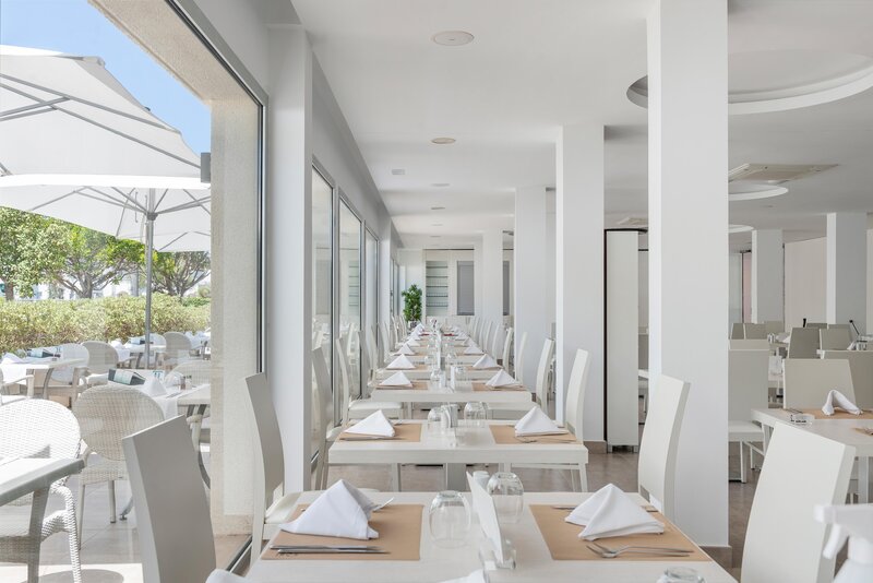 Trendhotel Alcudia 61