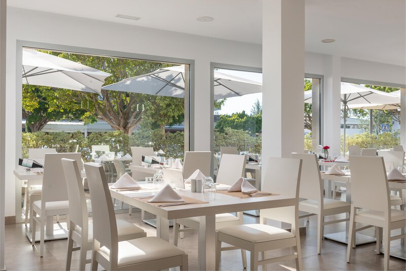 Trendhotel Alcudia 62