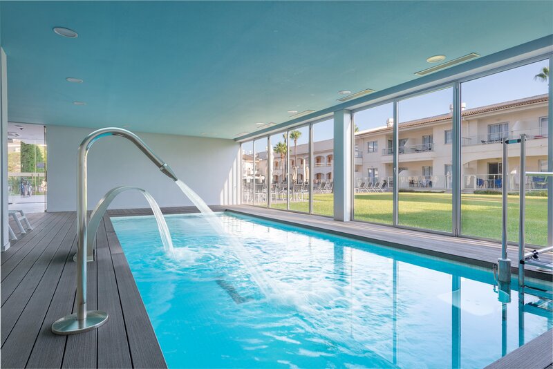 Trendhotel Alcudia 68