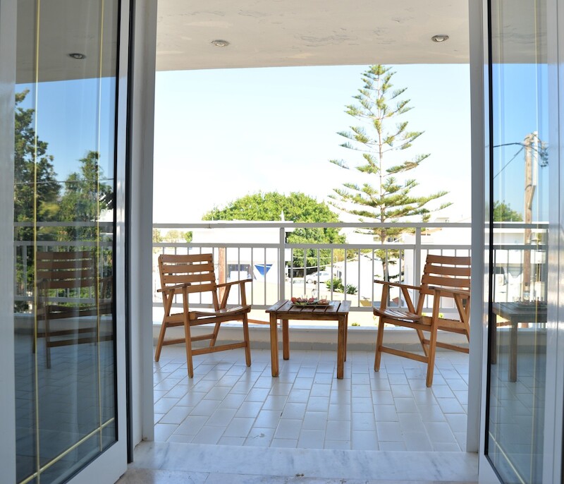 Anna Apartments 6