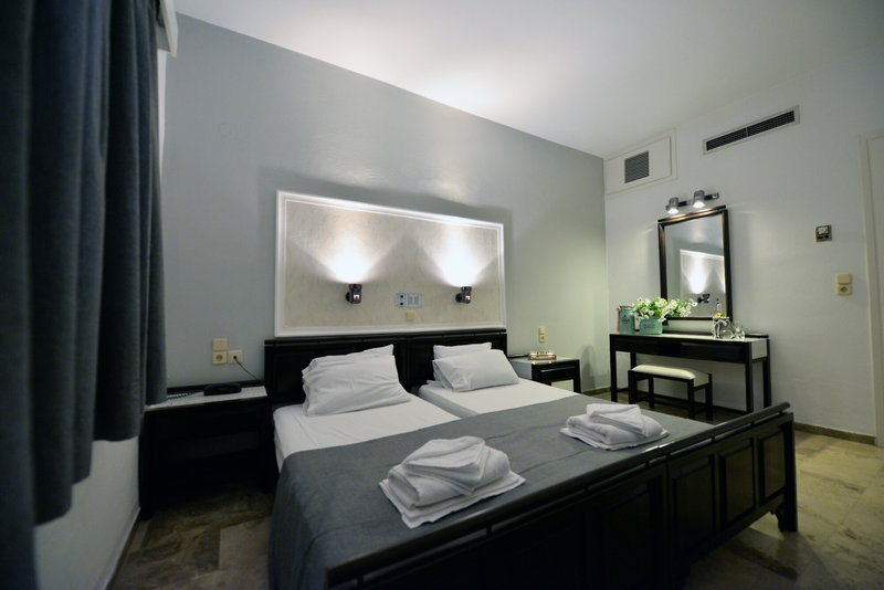 Anna Apartments 7