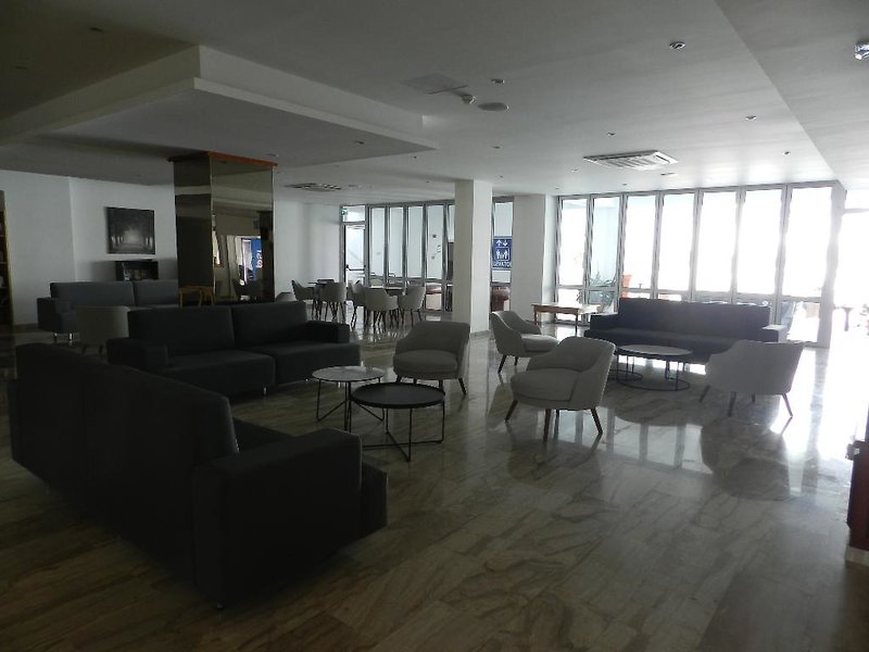 Evabelle Napa Hotel Apartments 3
