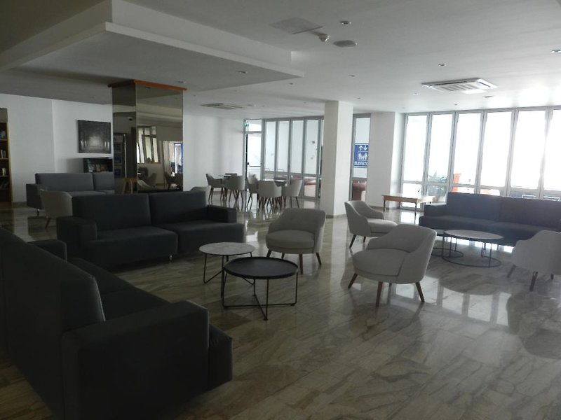 Evabelle Napa Hotel Apartments 8