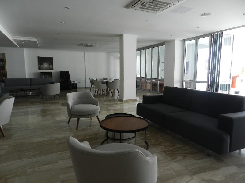 Evabelle Napa Hotel Apartments 11