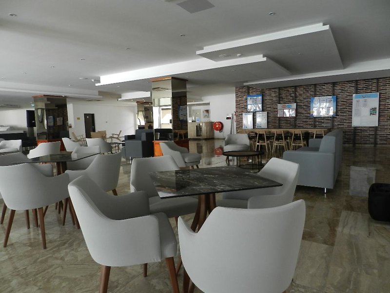 Evabelle Napa Hotel Apartments 18