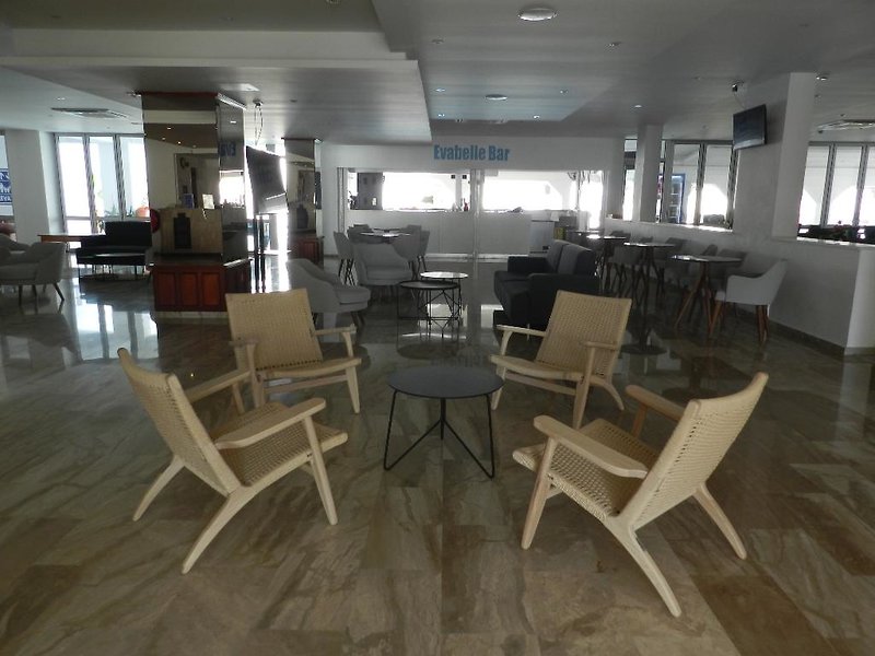 Evabelle Napa Hotel Apartments 20