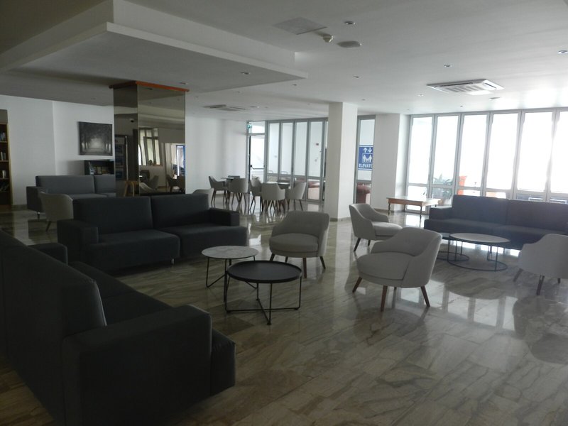 Evabelle Napa Hotel Apartments 17