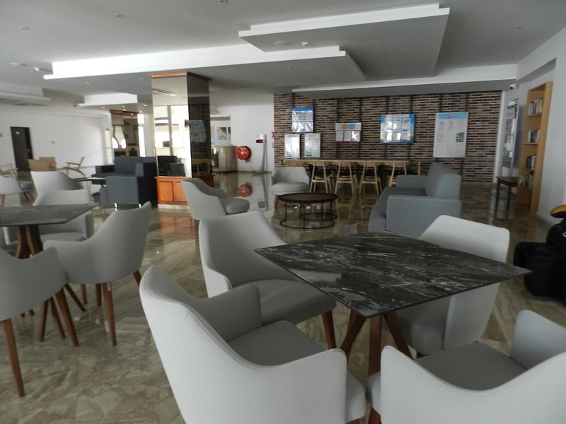 Evabelle Napa Hotel Apartments 20