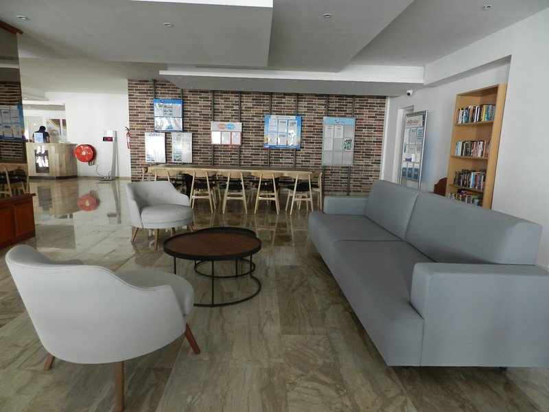 Evabelle Napa Hotel Apartments 27