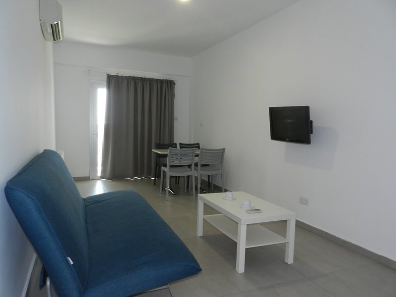 Evabelle Napa Hotel Apartments 41