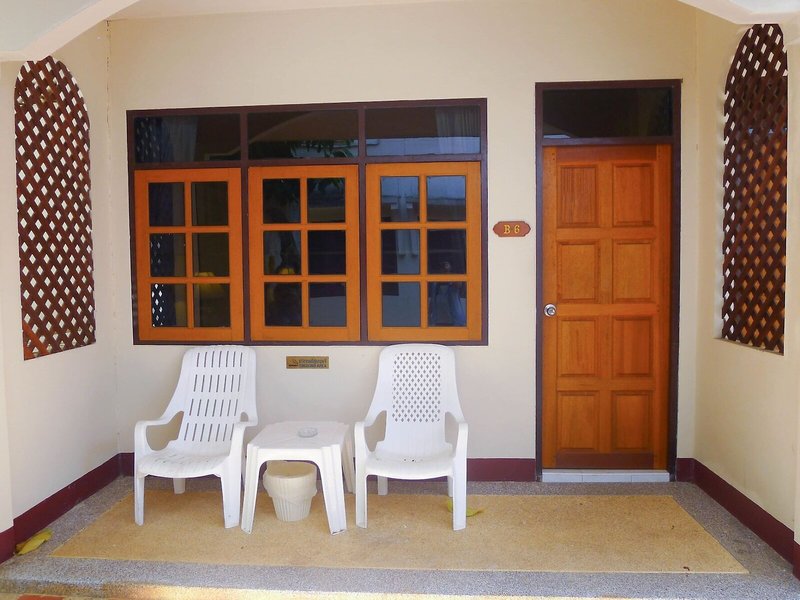Garden Home Kata 33