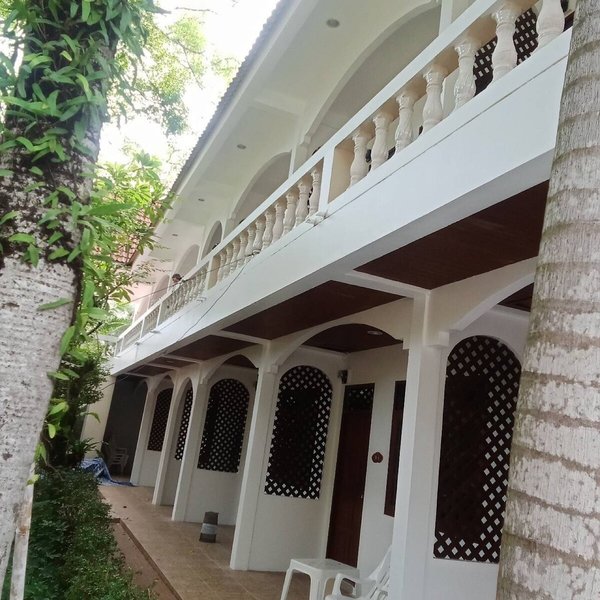 Garden Home Kata 37