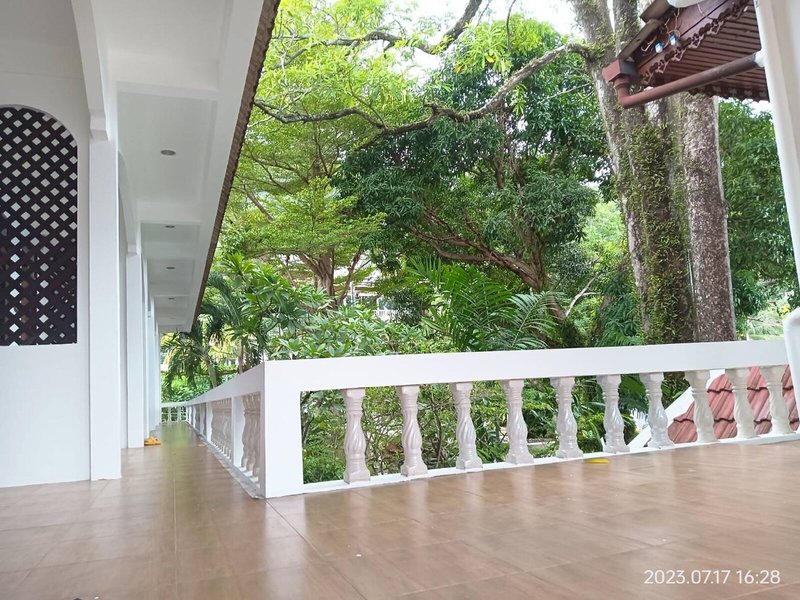 Garden Home Kata 38
