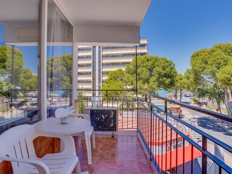 New Kensington Apartments Econotels 3