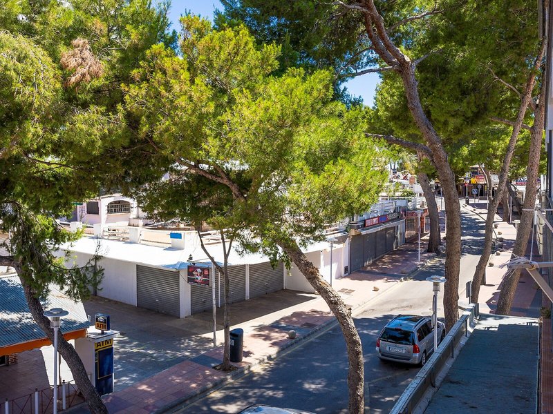 New Kensington Apartments Econotels 6