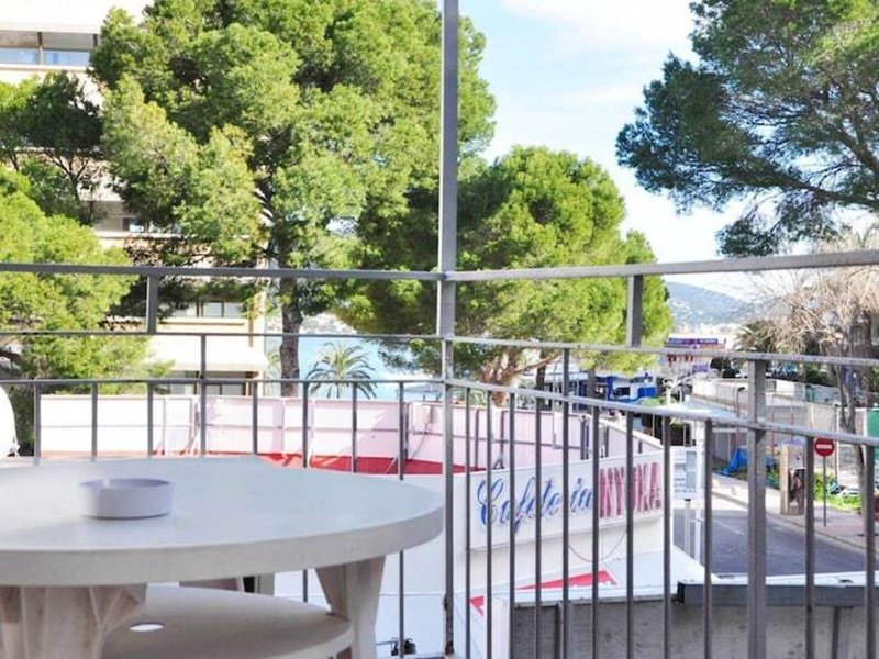 New Kensington Apartments Econotels 7