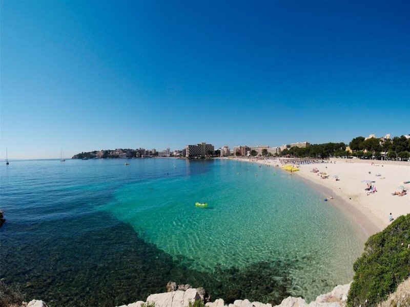 New Kensington Apartments Econotels 11