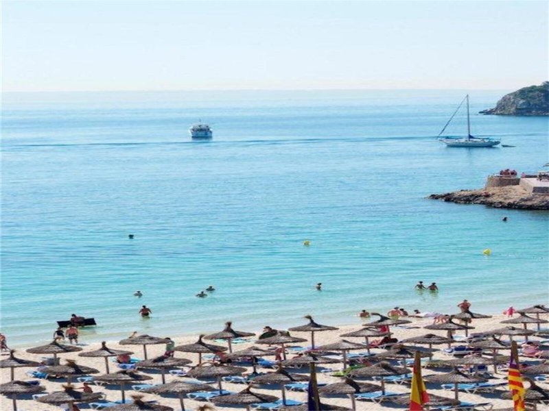 New Kensington Apartments Econotels 12