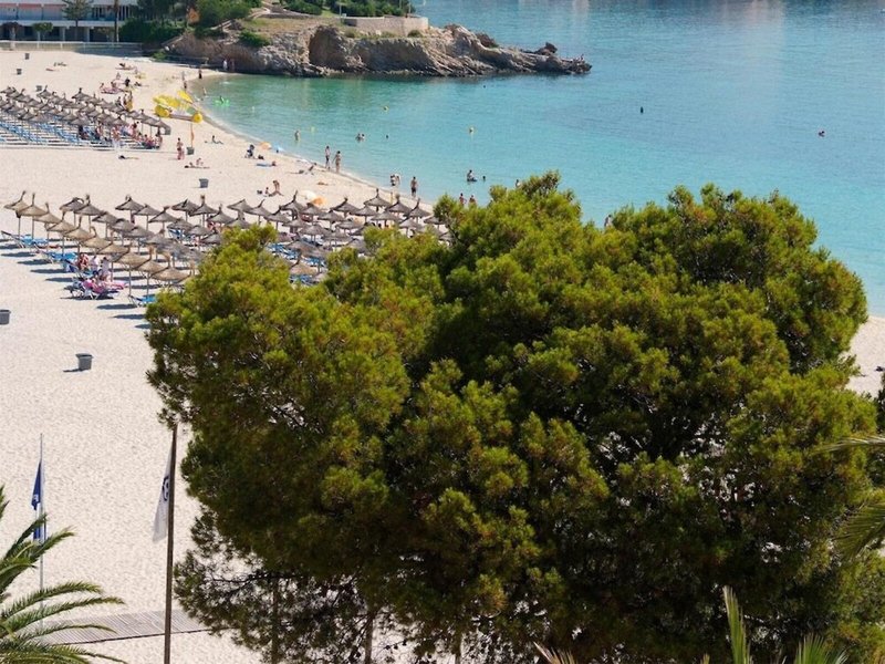 New Kensington Apartments Econotels 13