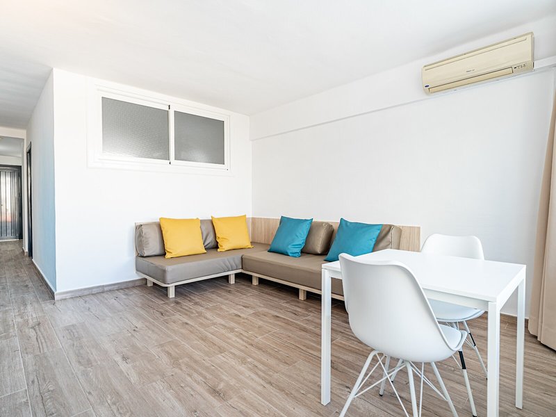 New Kensington Apartments Econotels 16