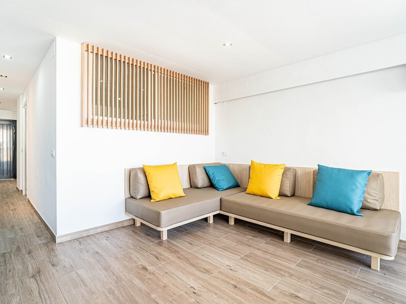 New Kensington Apartments Econotels 18