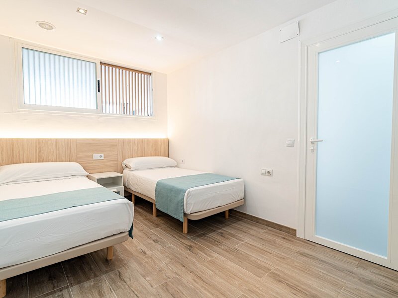 New Kensington Apartments Econotels 21