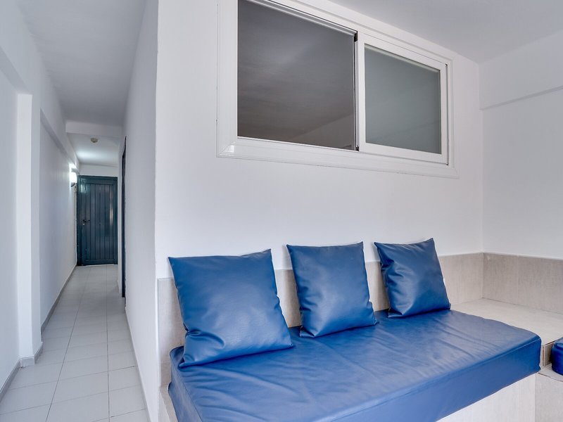 New Kensington Apartments Econotels 22