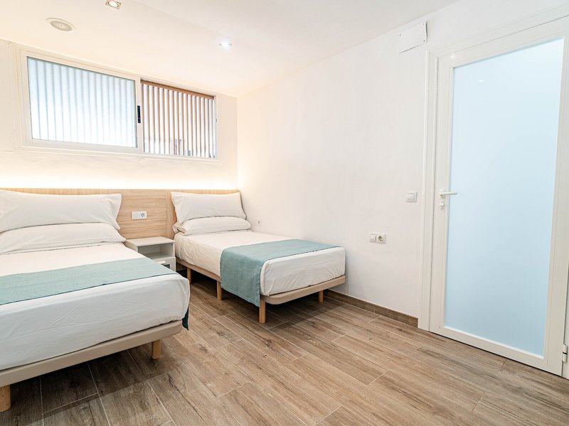 New Kensington Apartments Econotels 24