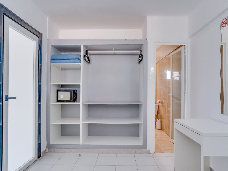 New Kensington Apartments Econotels 25