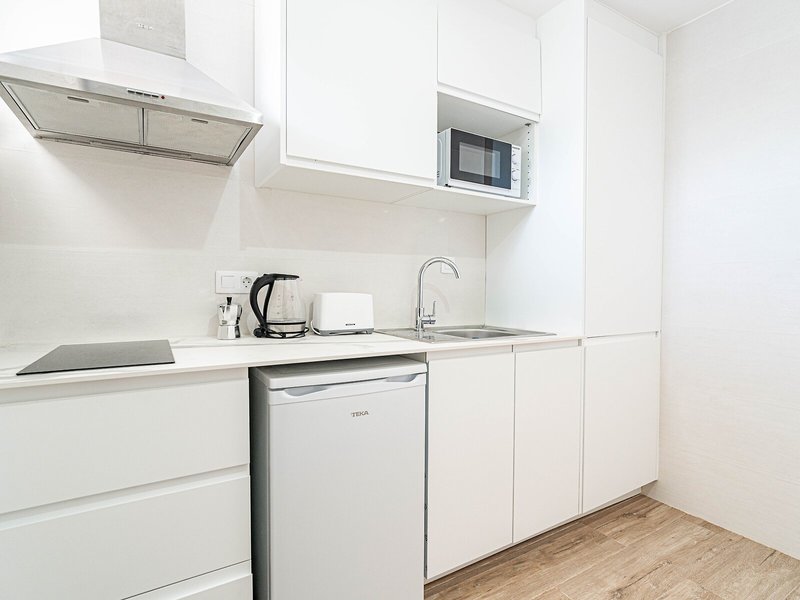 New Kensington Apartments Econotels 30