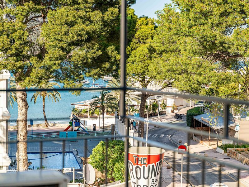 New Kensington Apartments Econotels 35