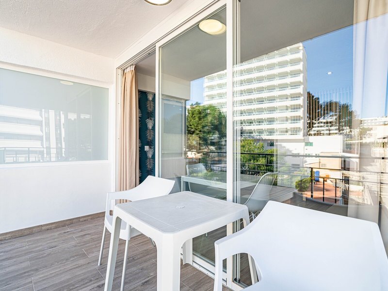 New Kensington Apartments Econotels 36