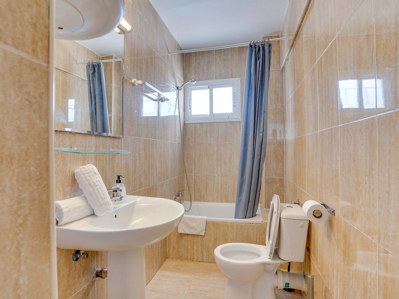 New Kensington Apartments Econotels 37