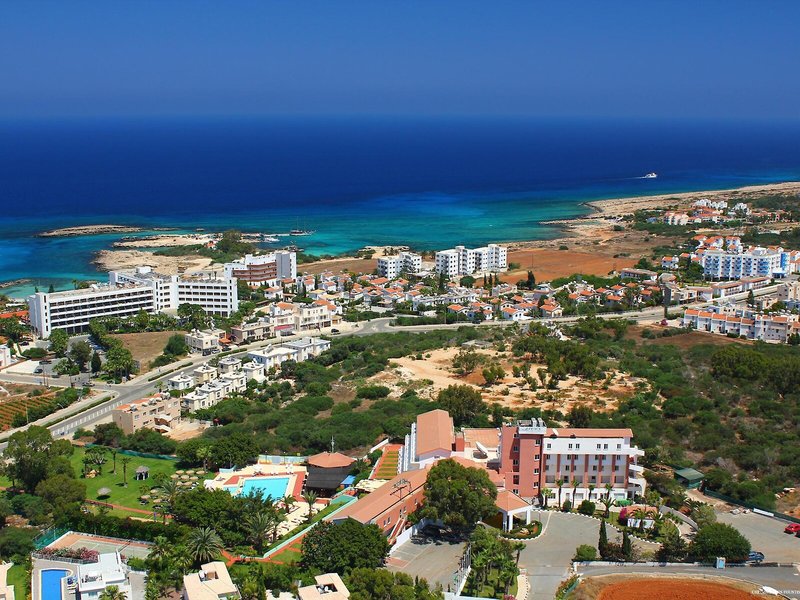 Adelais Bay 2