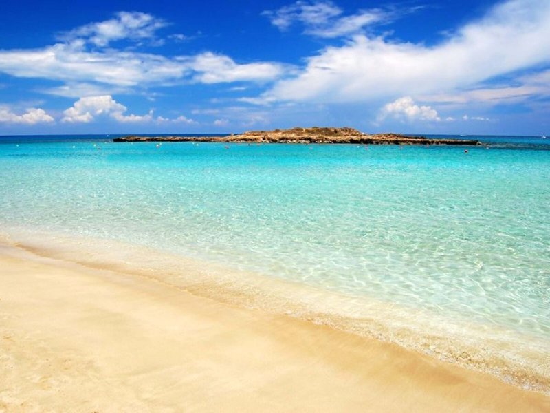 Adelais Bay 4