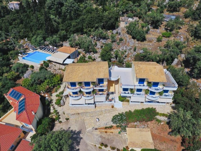 La Casa di Nonna 6
