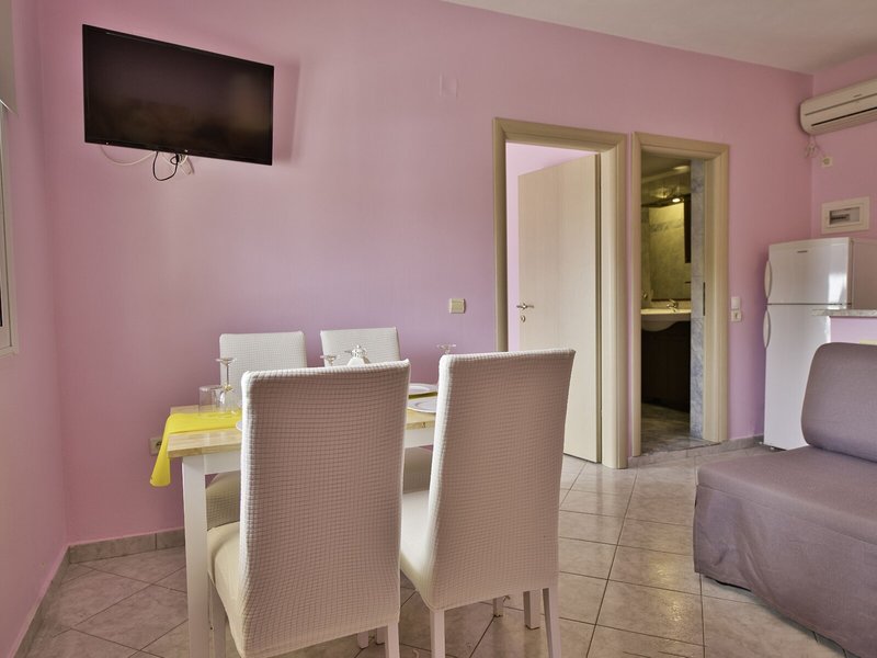 La Casa di Nonna 14