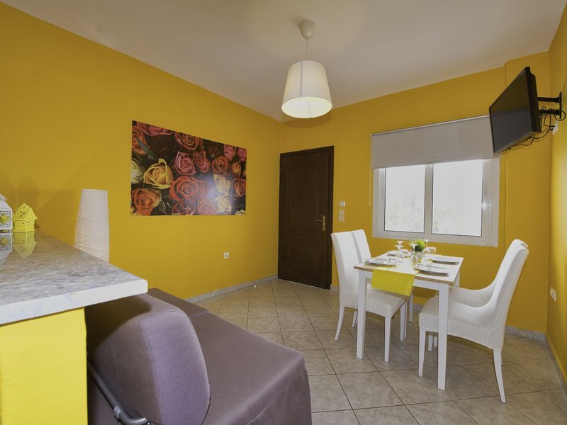 La Casa di Nonna 15