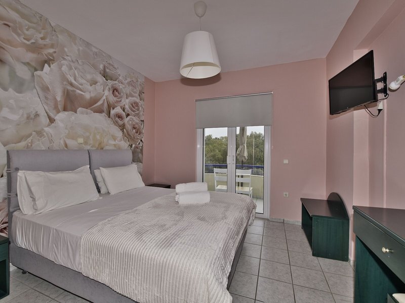 La Casa di Nonna 22